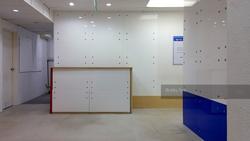 Bukit Timah Shopping Centre (D21), Office #149678462